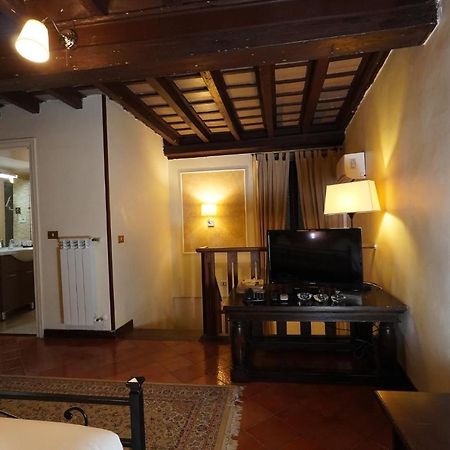 Mgpgroup Rome Center Hot Spot Apartment Екстериор снимка